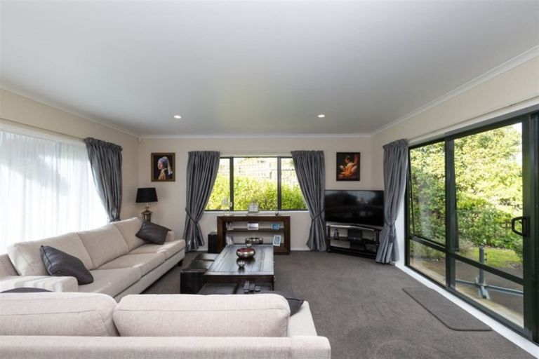 Photo of property in 69 Ayrshire Drive, Grandview Heights, Hamilton, 3200