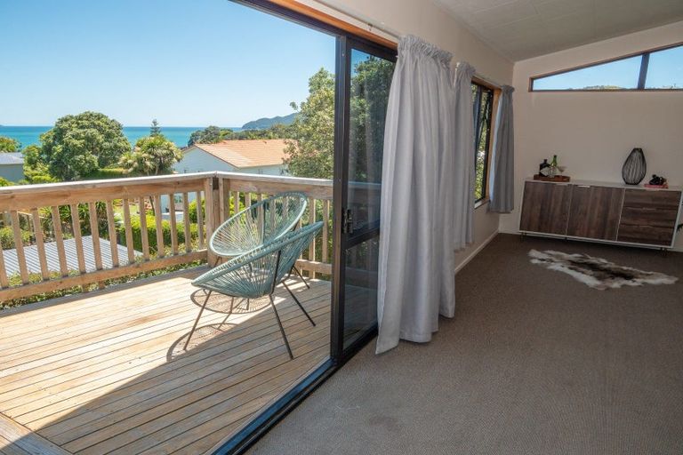 Photo of property in 49 State Highway 10, Coopers Beach, 0420