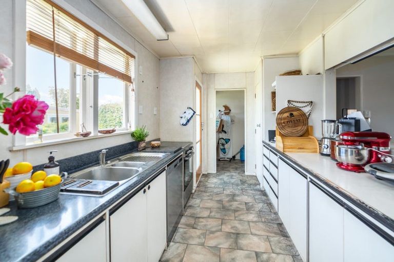 Photo of property in 7 Fairbrother Street, Carterton, 5713