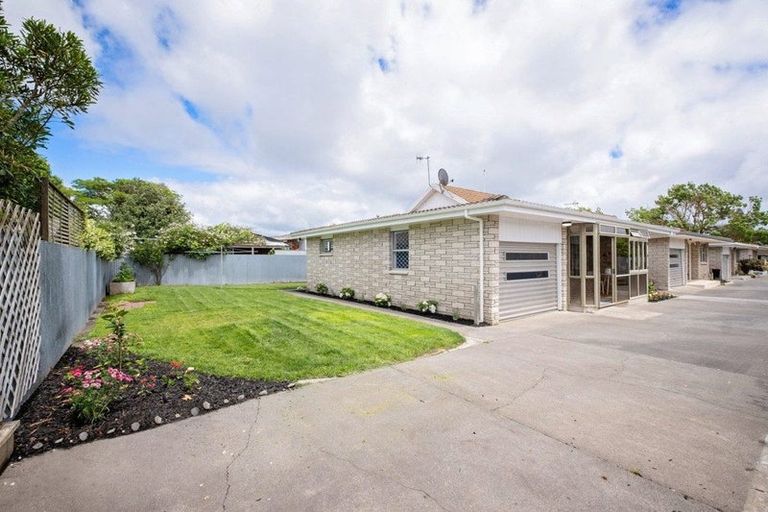 Photo of property in 4/31 Middle Road, Havelock North, 4130