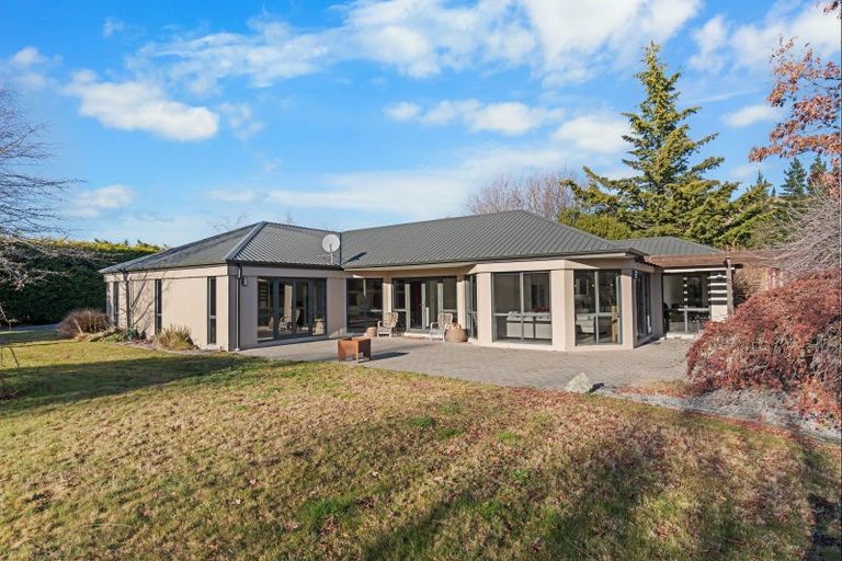 Photo of property in 5828 West Coast Road, Springfield, 7681