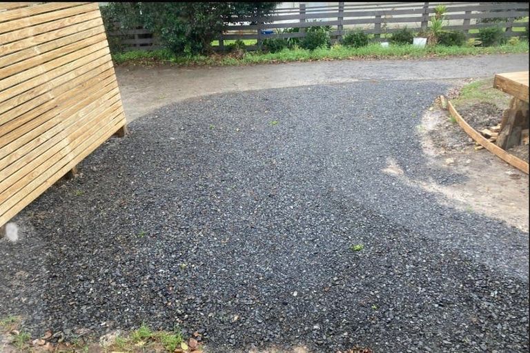 Photo of property in 20 Tango Place, Henderson, Auckland, 0610