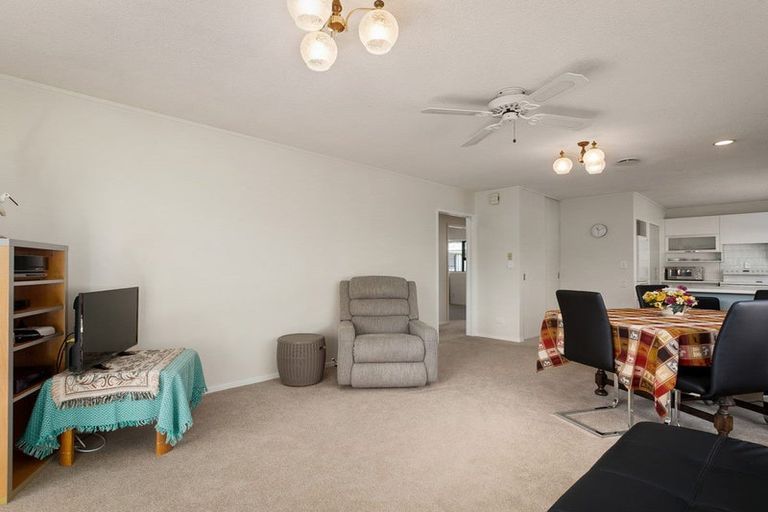 Photo of property in 312c Mackay Street, Thames, 3500