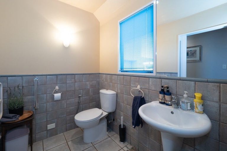 Photo of property in 80 Pages Road, Allenton, Ashburton, 7700