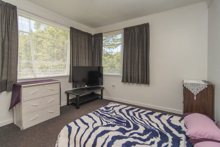 Photo of property in 20 Burgess Street, Pleasant Point, 7903