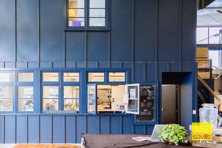 Photo of property in 105 Orbell Street, Glenwood, Timaru, 7910