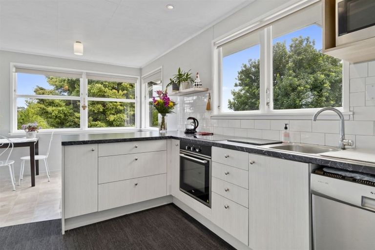 Photo of property in 15 Ward Street, Gate Pa, Tauranga, 3112