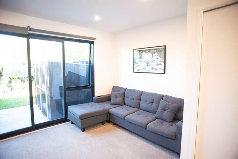 Photo of property in 55 Miromiro Street, Broomfield, Christchurch, 8042
