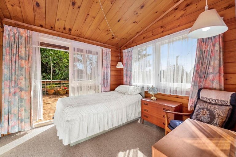 Photo of property in 55 Utuhina Road, Springfield, Rotorua, 3015