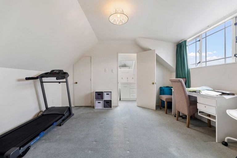 Photo of property in 29 Hillcrest Street, Tirau, 3410