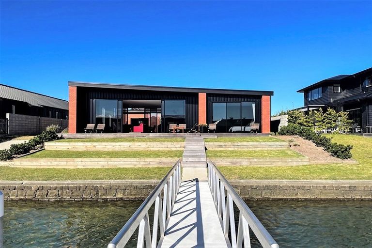 Photo of property in 117 Motu Grande, Pauanui, Hikuai, 3579