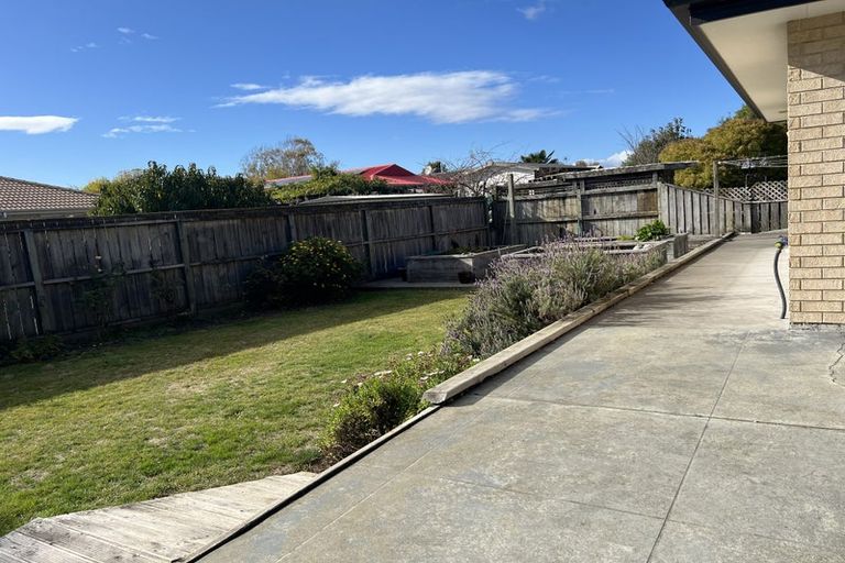 Photo of property in 48b Aranui Road, Mapua, 7005