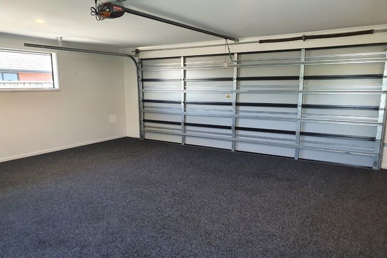 Photo of property in 3 Roy Johns Way, Bell Block, New Plymouth, 4312