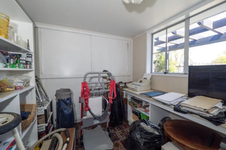 Photo of property in 30 Woodham Drive, Allenton, Ashburton, 7700