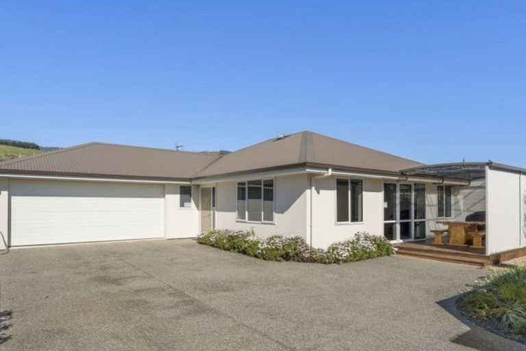 Photo of property in 3a Willow Avenue, Stoke, Nelson, 7011