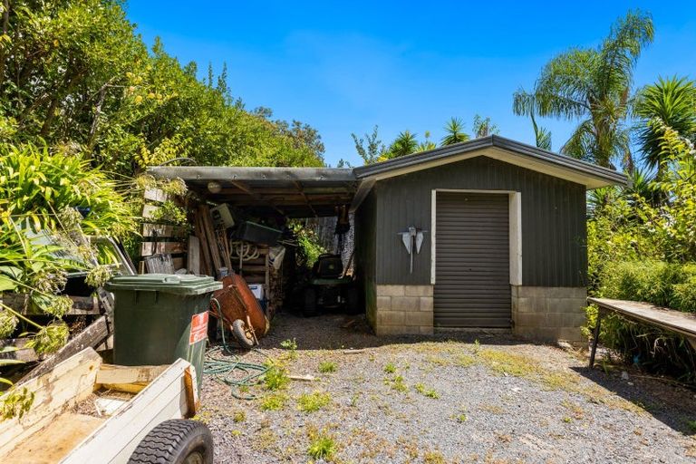 Photo of property in 239b Kerikeri Inlet Road, Kerikeri, 0230