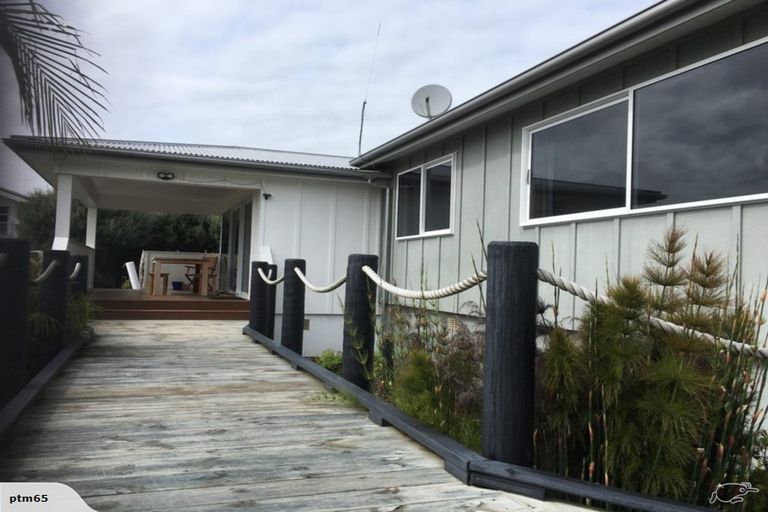 Photo of property in 4 Saint John Street, Matata, Whakatane, 3194
