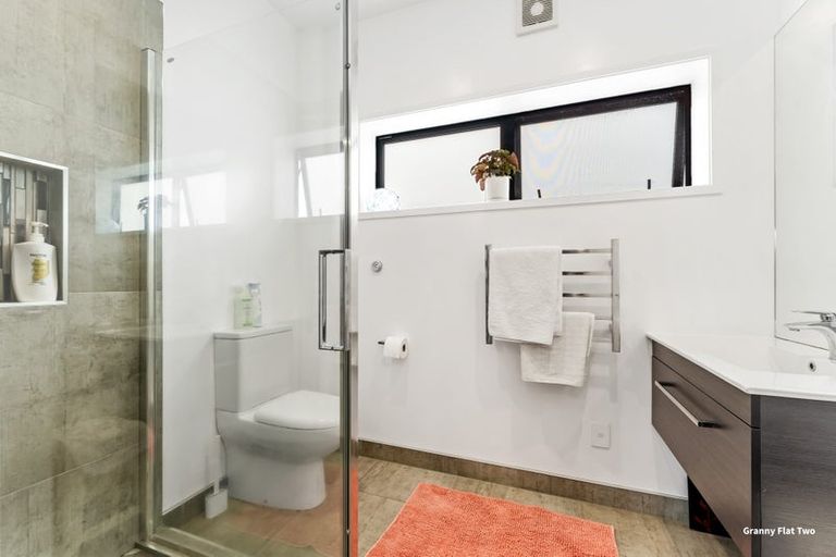 Photo of property in 22 Runway Rise, Dairy Flat, Albany, 0794