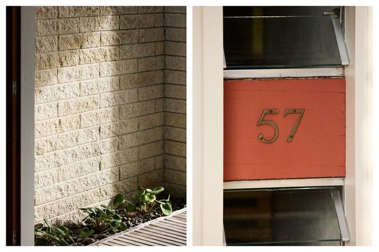 Photo of property in 57 Smiths Road, Matua, Tauranga, 3110