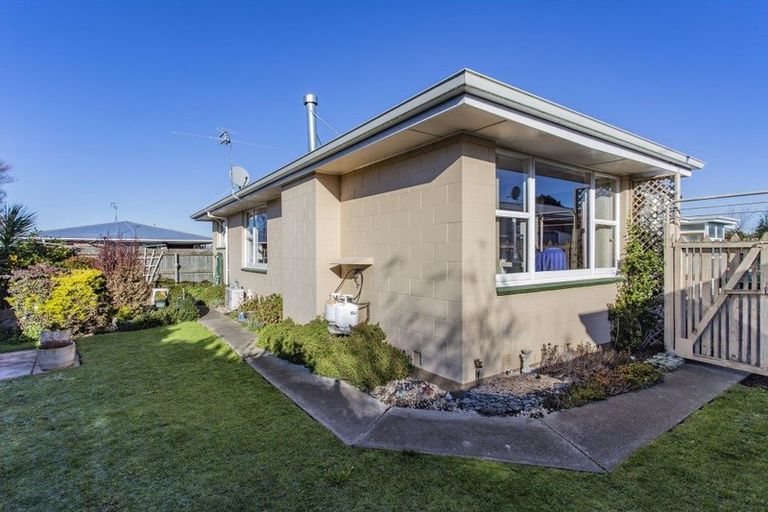 Photo of property in 60b Durham Street, Rangiora, 7400