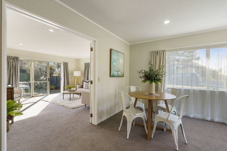 Photo of property in 164a Raumati Road, Raumati Beach, Paraparaumu, 5032