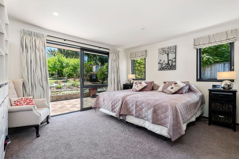 Photo of property in 41a Kendall Road, Kerikeri, 0230