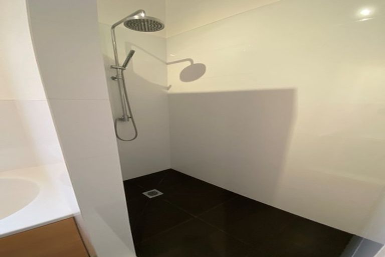 Photo of property in 7 Cuba Street, Petone, Lower Hutt, 5012