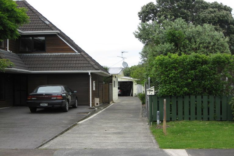 Photo of property in 6a Kawau Island Avenue, Manly, Whangaparaoa, 0930