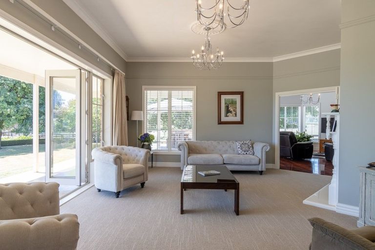 Photo of property in 447 Roto O Rangi Road, Rotoorangi, Cambridge, 3495