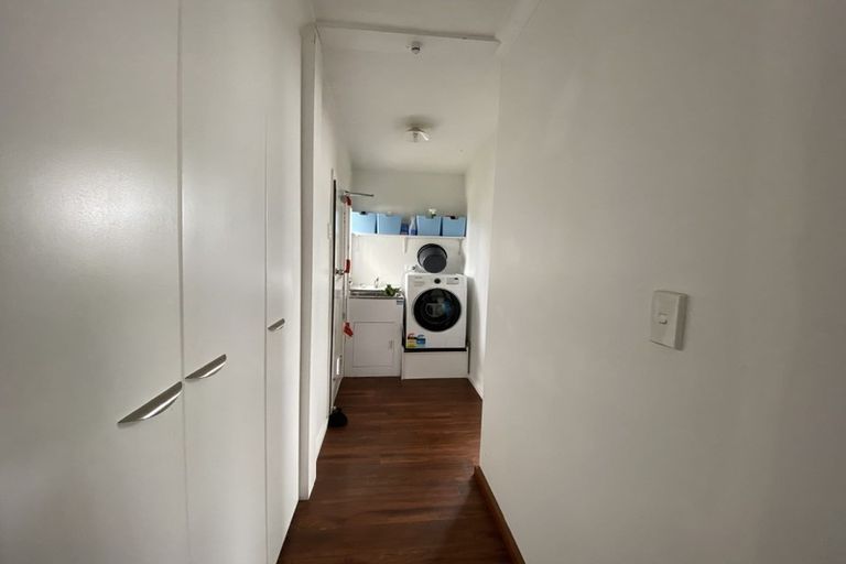 Photo of property in 127 Alabama Road, Redwoodtown, Blenheim, 7201