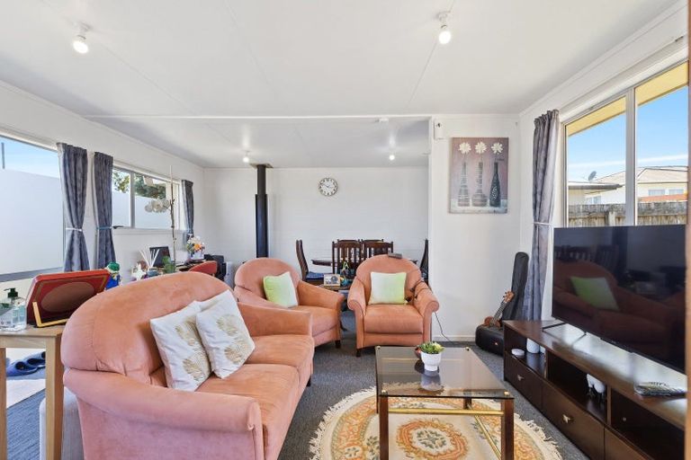 Photo of property in 280 Taharepa Road, Tauhara, Taupo, 3330