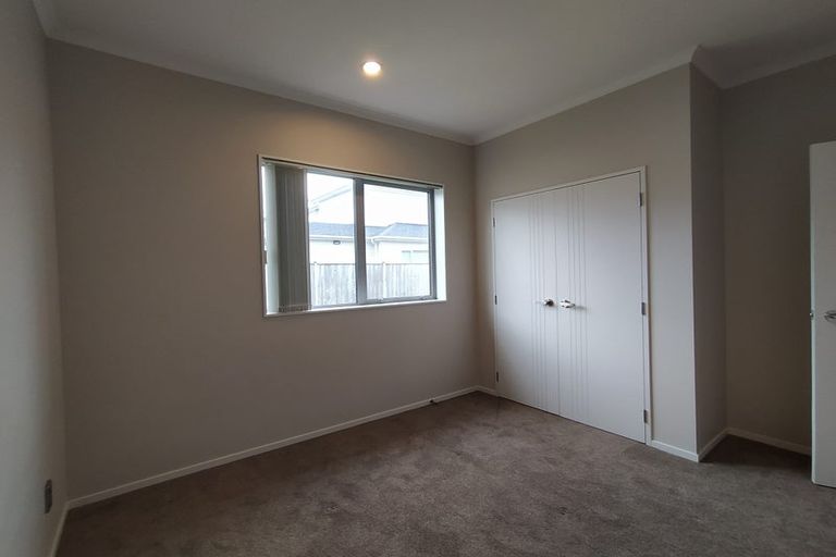 Photo of property in 17 Castlebane Drive, Flat Bush, Auckland, 2019