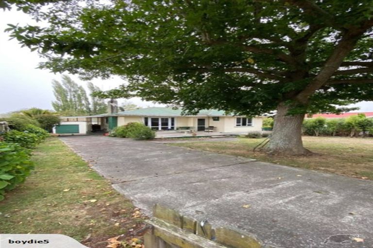Photo of property in 12 Scott Road, Te Kauwhata, 3710