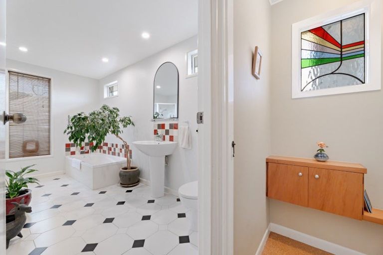 Photo of property in 7a Goods Road, Otumoetai, Tauranga, 3110