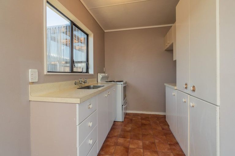 Photo of property in 205b Finlayson Avenue, Clendon Park, Auckland, 2103