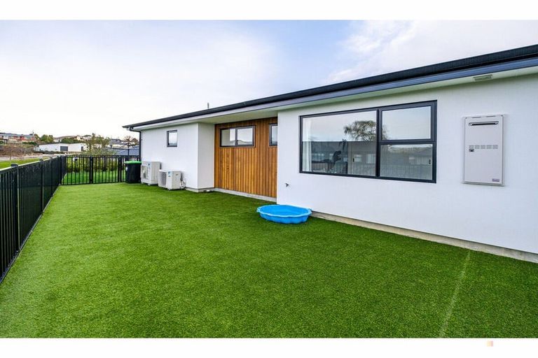 Photo of property in 66c Dobson Street, Gleniti, Timaru, 7910