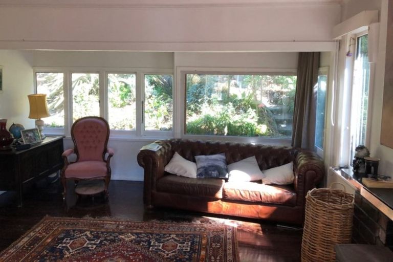 Photo of property in 2a Kura Lane, Diamond Harbour, Lyttelton, 8971