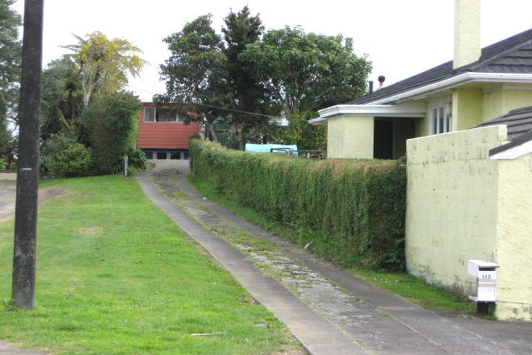 Photo of property in 112 Seaview Road, Westown, New Plymouth, 4310