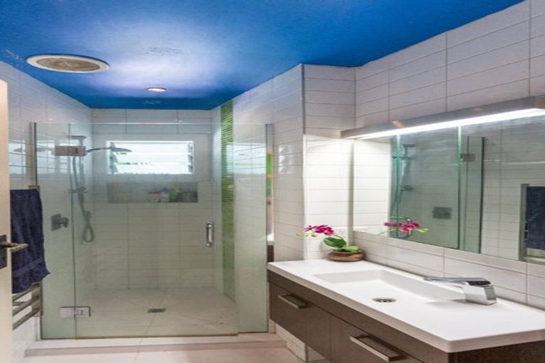 Photo of property in 82 Clyde Road, Ilam, Christchurch, 8041