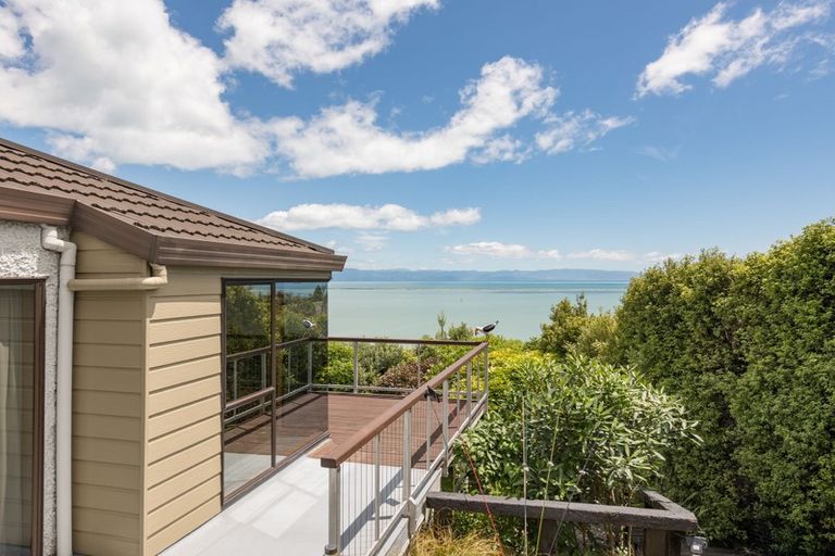 Photo of property in 14 Matuku Place, Atawhai, Nelson, 7010