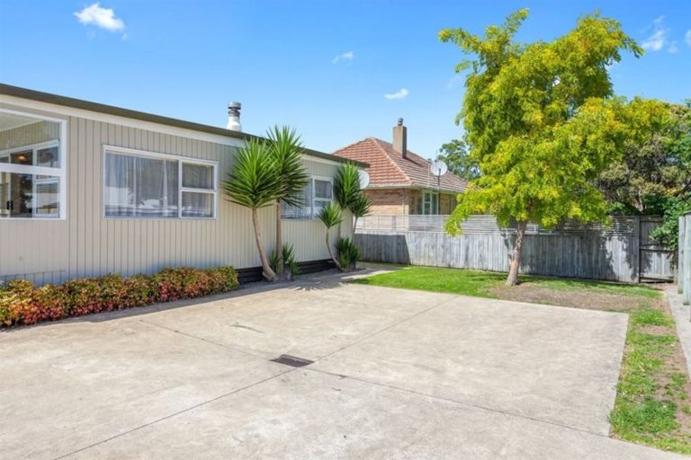 Photo of property in 45b Eivers Road, Whakatane, 3120