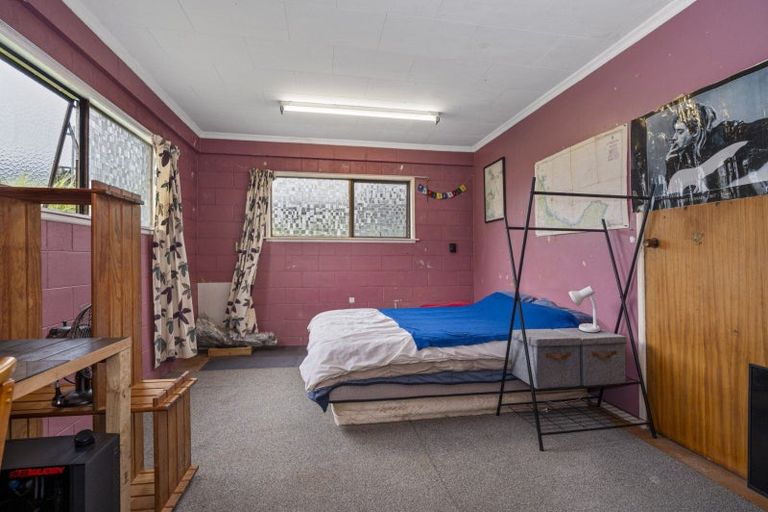 Photo of property in 2 Kowai Grove, Omokoroa, 3114