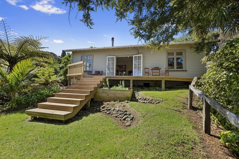 Photo of property in 6a Ballance Street, Lower Vogeltown, New Plymouth, 4310