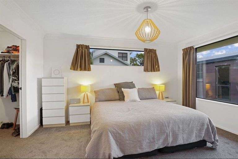 Photo of property in 14 Melissa Place, Burnside, Christchurch, 8042