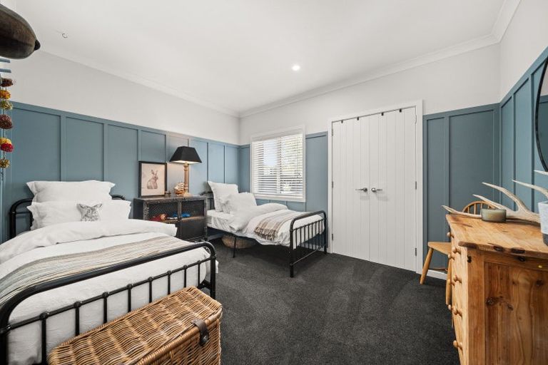 Photo of property in 11 Mcdonald Way, Lansdowne, Masterton, 5810