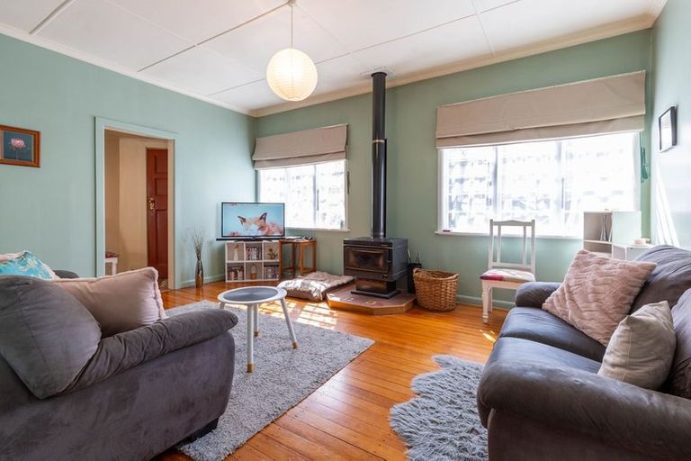 Photo of property in 113 Brook Street, The Brook, Nelson, 7010