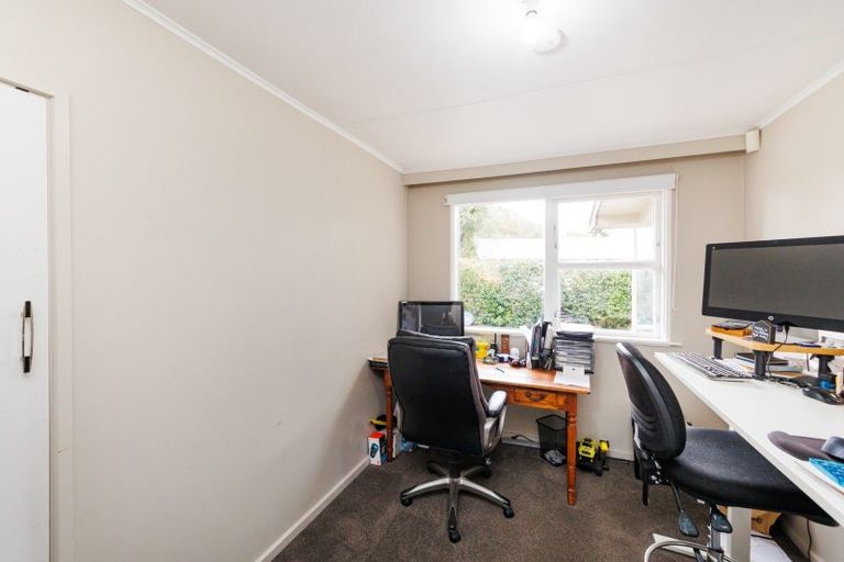 Photo of property in 77 North Street, Feilding, 4702