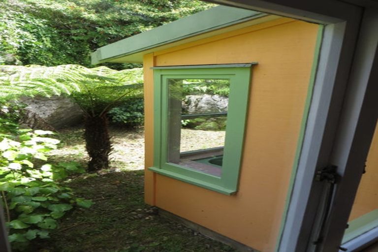 Photo of property in 15 Haile Lane, Pohara, Takaka, 7183