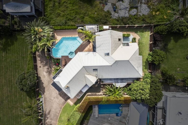 Photo of property in 77a The Parade, Bucklands Beach, Auckland, 2012