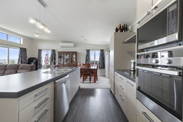 Photo of property in 558 Quine Road, Tahuna, Morrinsville, 3373